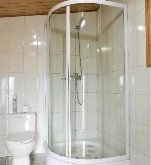 پانسیون Hostal Maria