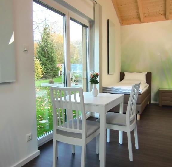 Pension Kainzer Sölde