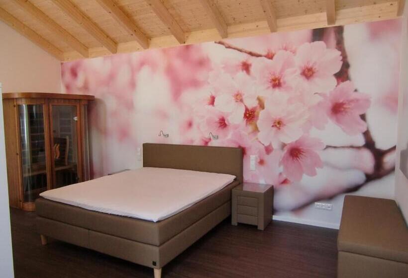 Pension Kainzer Sölde