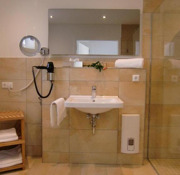 Pension Kainzer Sölde