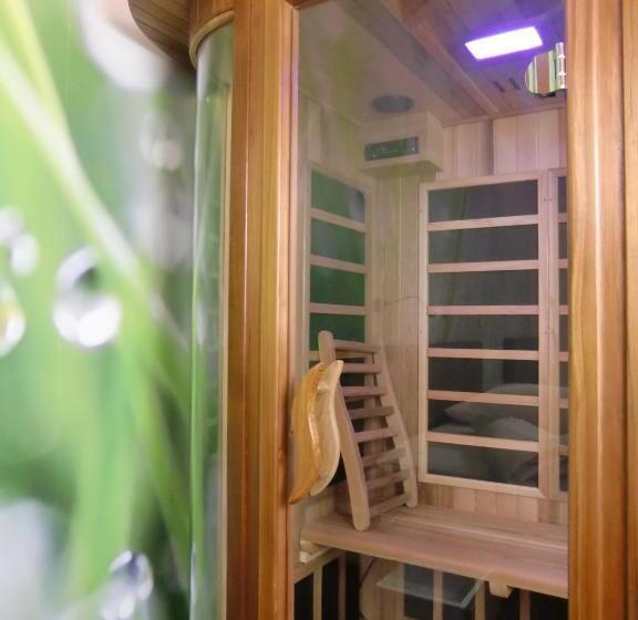 Pension Kainzer Sölde