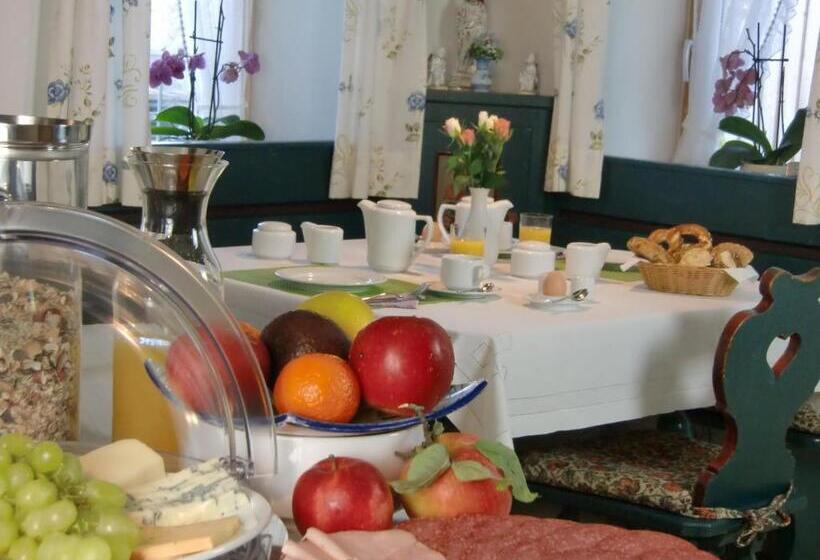 Pension Kainzer Sölde