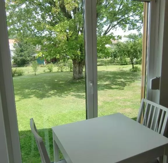 Pension Kainzer Sölde