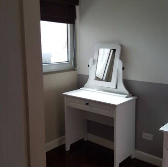 Popular Condo Muangthong Thani