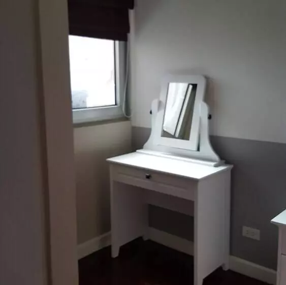 Popular Condo Muangthong Thani