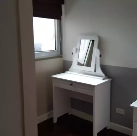 Popular Condo Muangthong Thani