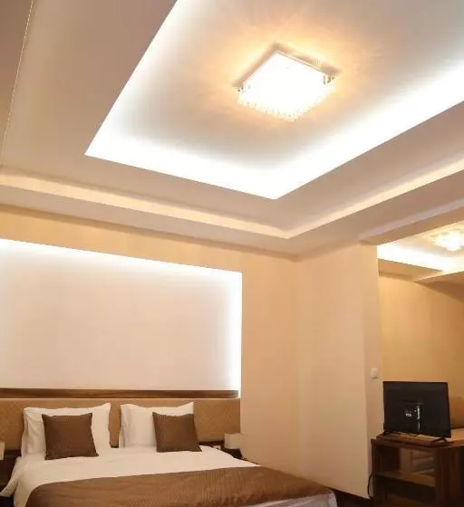 Poseidon Centar