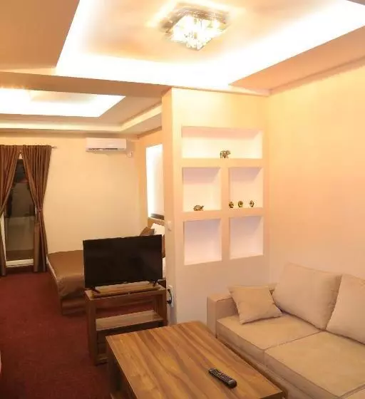 Poseidon Centar