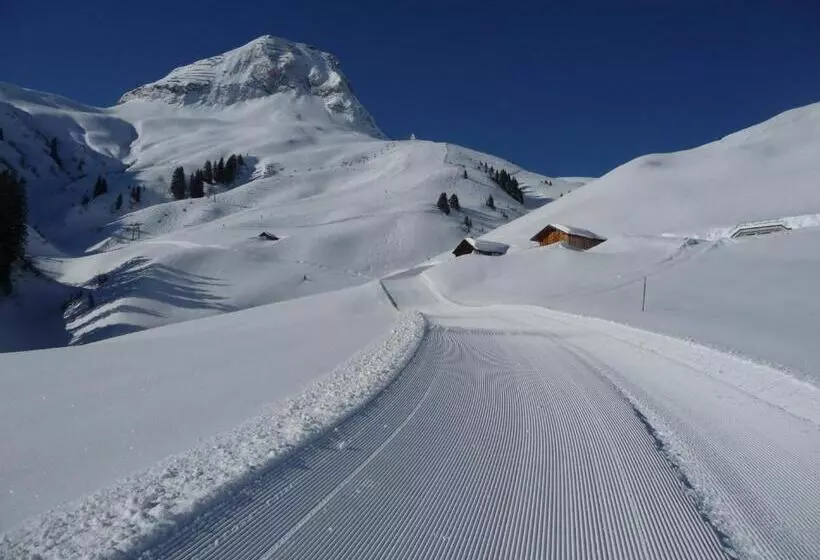 Wolfegg Appartement   Cafe   Bistro