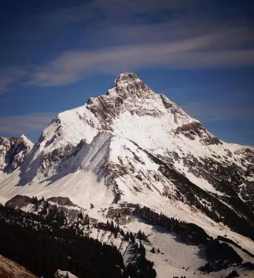 Wolfegg Appartement   Cafe   Bistro