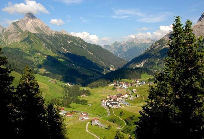 Wolfegg Appartement Cafe Bistro