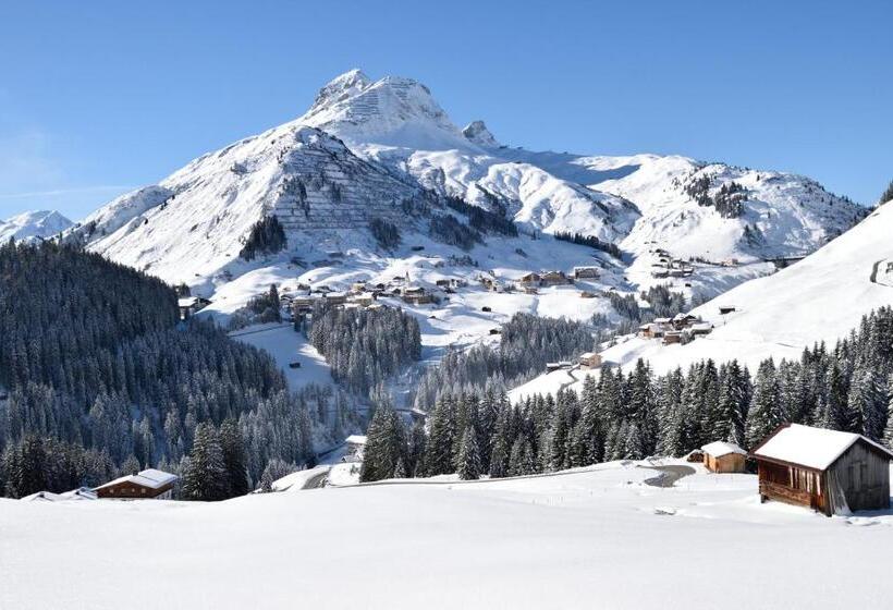 Wolfegg Appartement Cafe Bistro