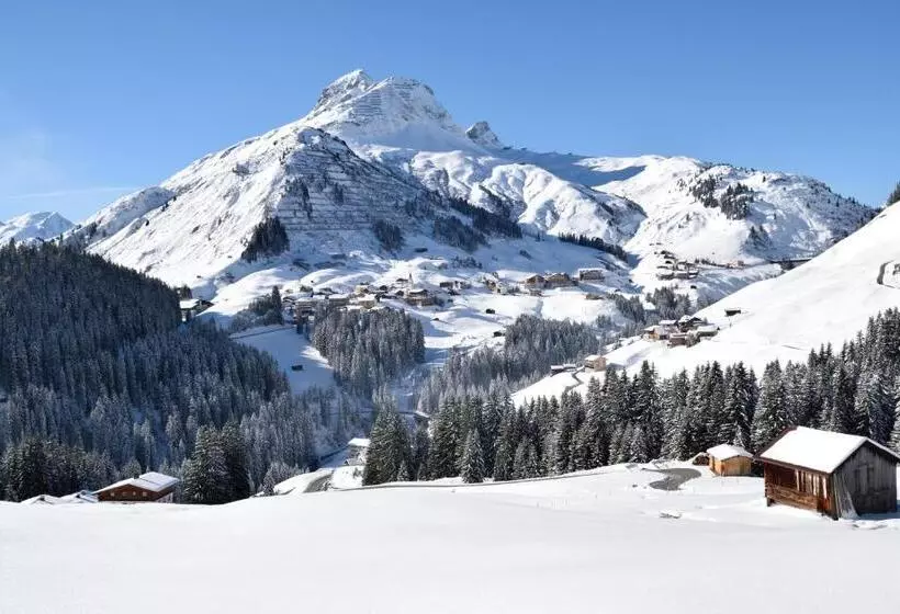 Wolfegg Appartement   Cafe   Bistro