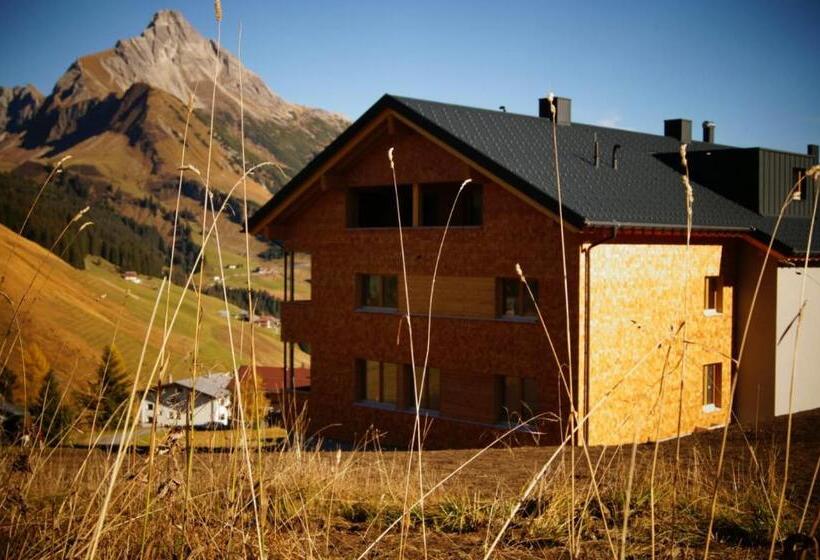 Wolfegg Appartement Cafe Bistro