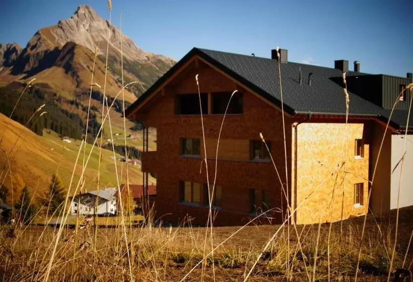 Wolfegg Appartement   Cafe   Bistro