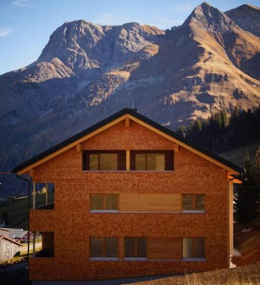 Wolfegg Appartement Cafe Bistro