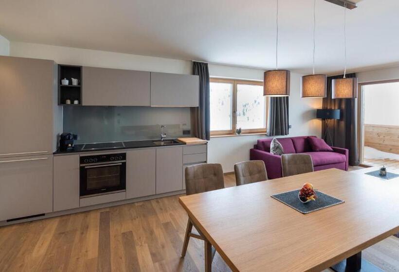 Wolfegg Appartement Cafe Bistro