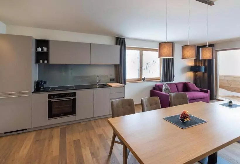 Wolfegg Appartement   Cafe   Bistro