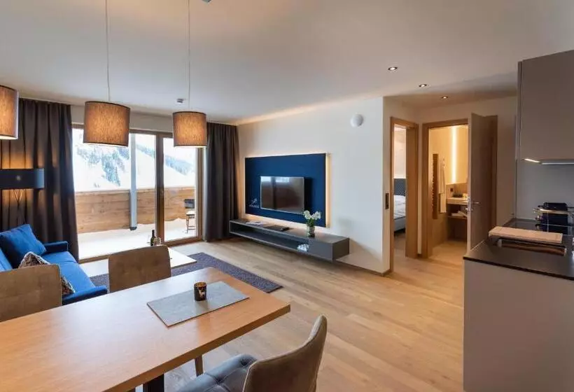 Wolfegg Appartement   Cafe   Bistro