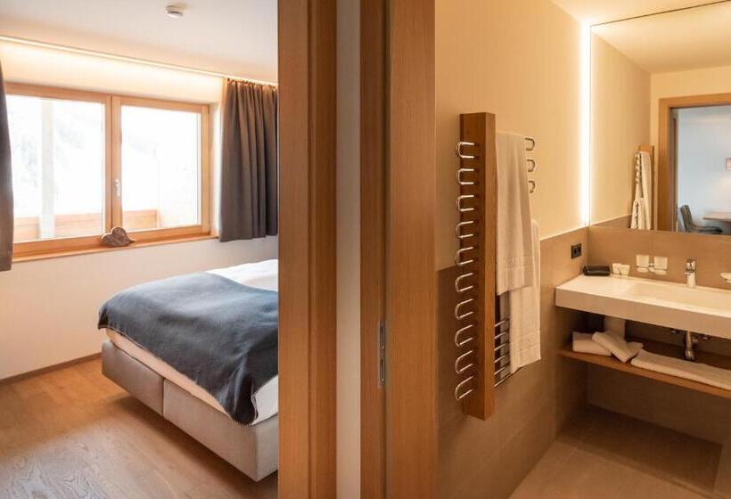 Wolfegg Appartement Cafe Bistro