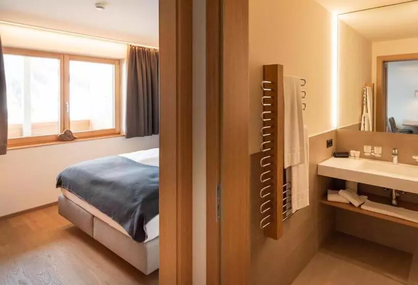 Wolfegg Appartement   Cafe   Bistro