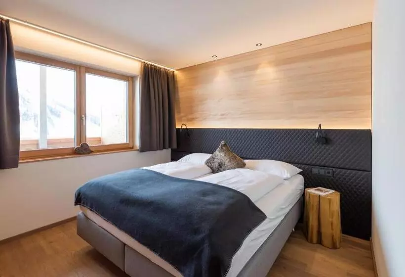 Wolfegg Appartement   Cafe   Bistro