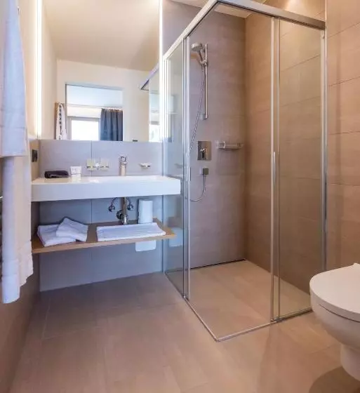 Wolfegg Appartement   Cafe   Bistro