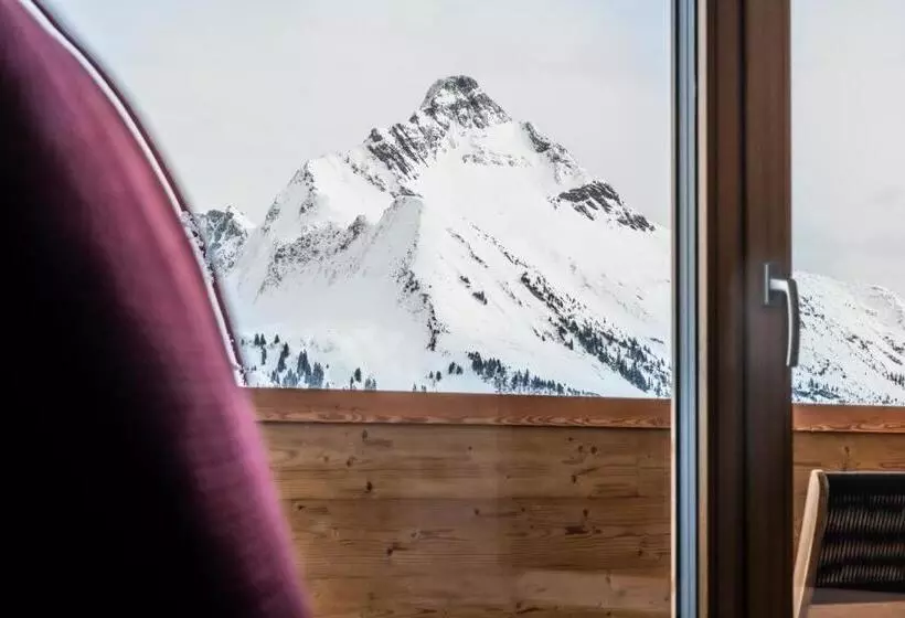 Wolfegg Appartement   Cafe   Bistro