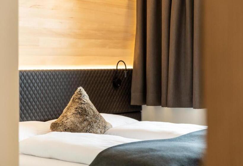 Wolfegg Appartement   Cafe   Bistro