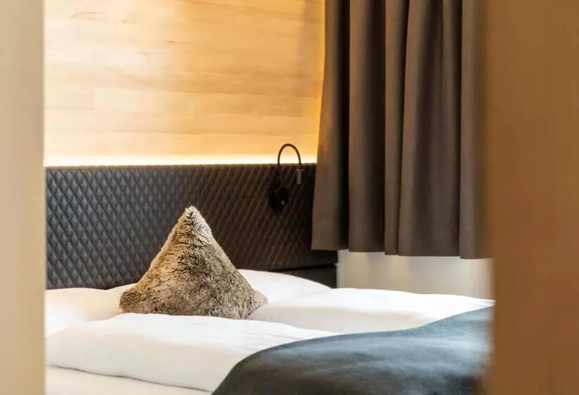 Wolfegg Appartement   Cafe   Bistro