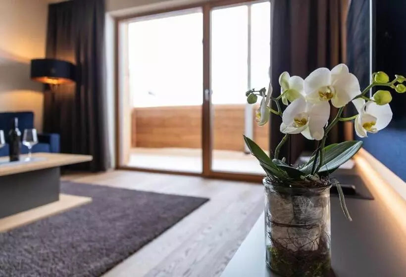 Wolfegg Appartement   Cafe   Bistro