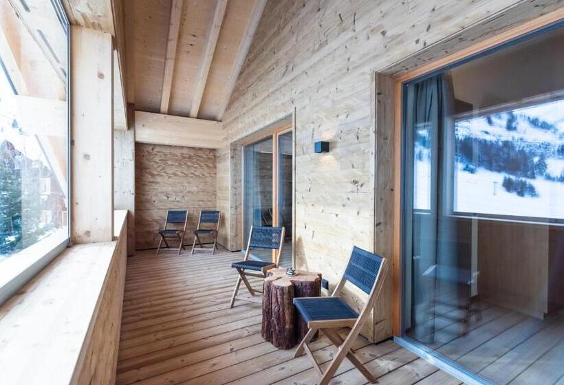 Wolfegg Appartement Cafe Bistro