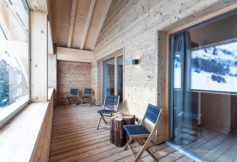 Wolfegg Appartement   Cafe   Bistro