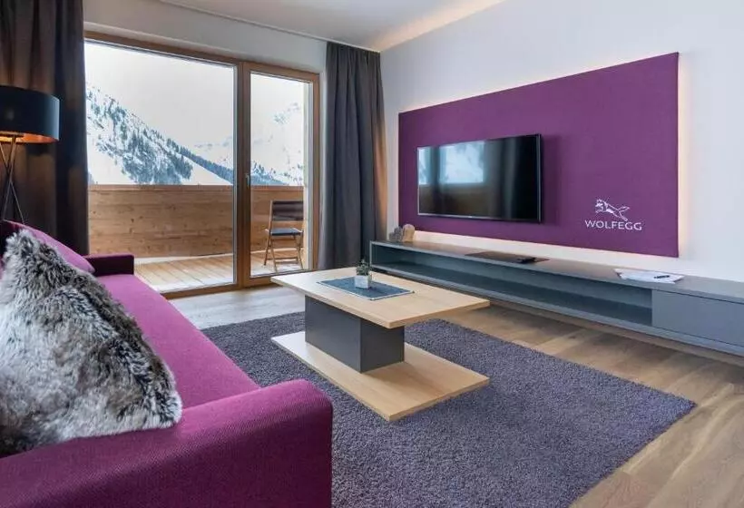 Wolfegg Appartement   Cafe   Bistro