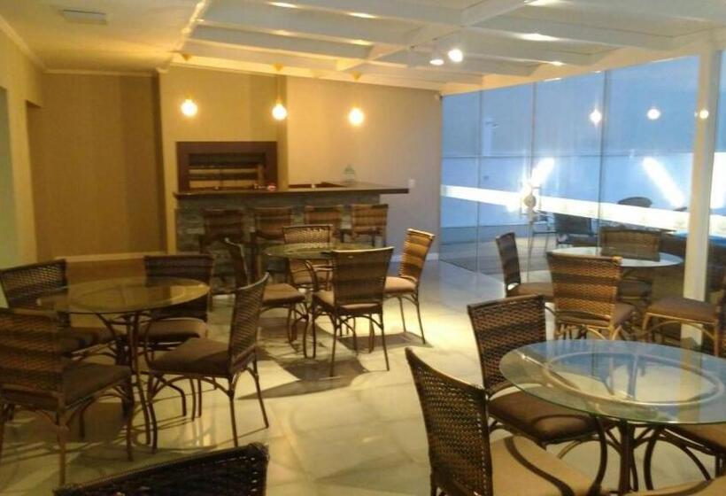 هاستل Casa De Oliveira Pousada