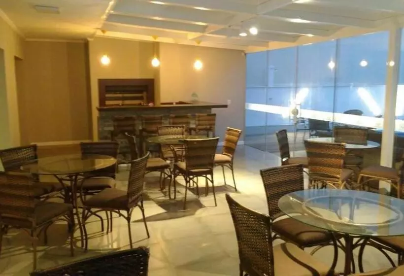 ユースホステル Casa De Oliveira Pousada