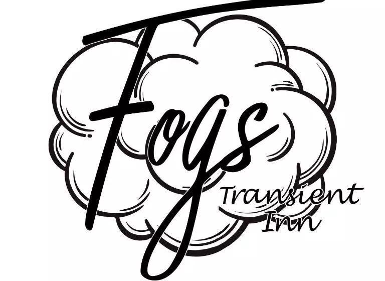 هاستل Fogs Transient Inn