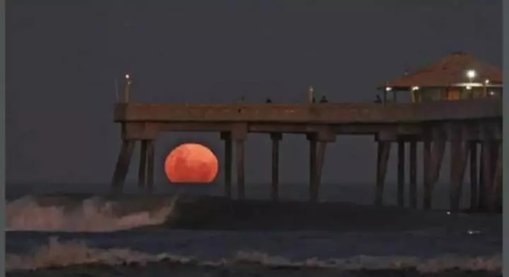 ユースホステル Pousada Vila Di Italia