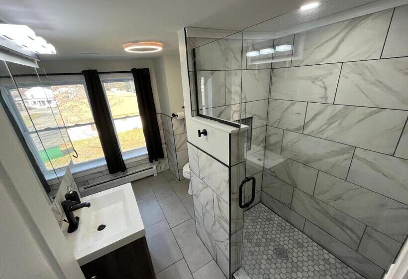 הוסטל The Stephentown