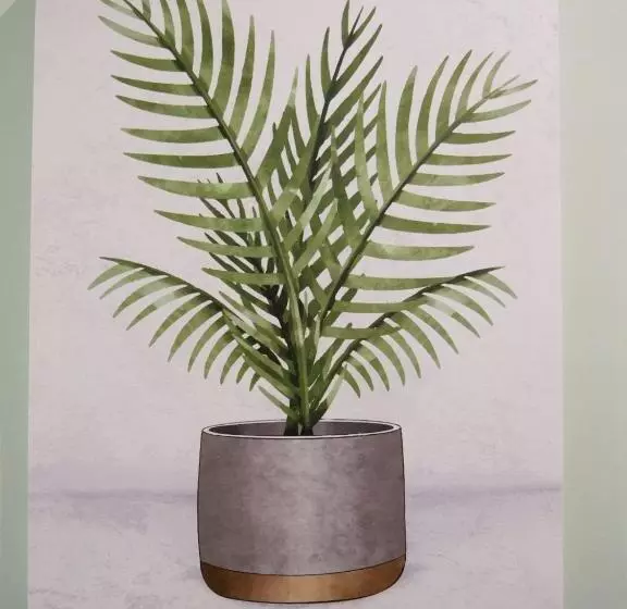 ベッドアンドブレックファースト Da Nonna Maria