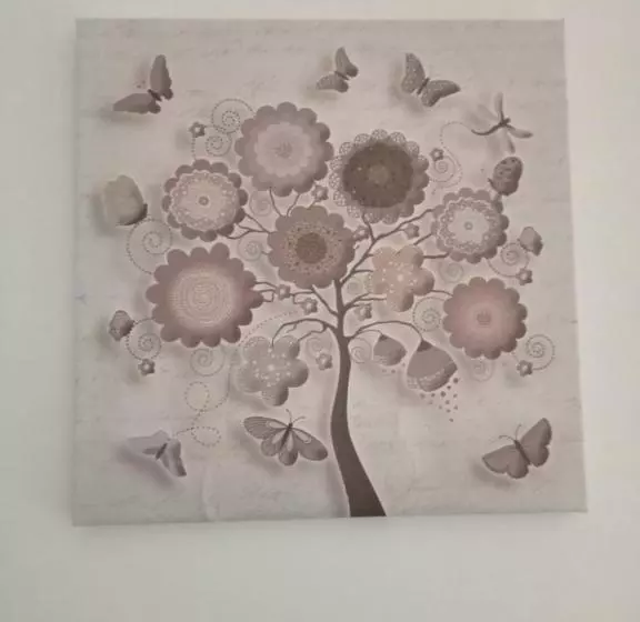 ベッドアンドブレックファースト Da Nonna Maria