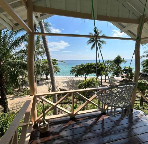 Hotel Apsara & Dragon’s Supra Wellness Resort