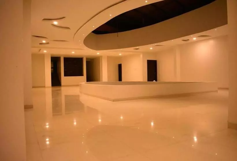 ホテル Four Seasons Resort Ajanta