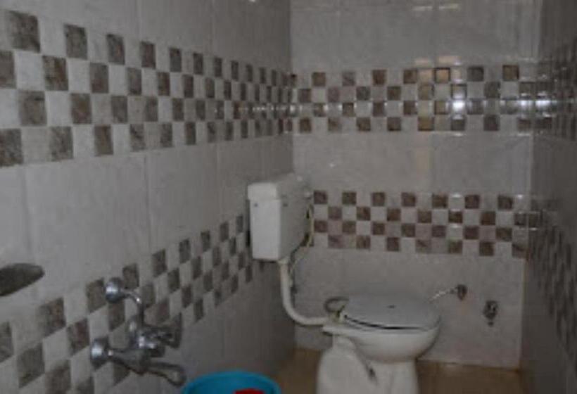 ホテル Rajawat , Madhya Pradesh