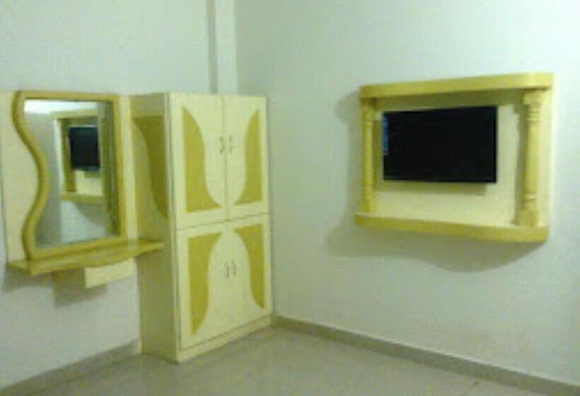 ホテル Rajawat , Madhya Pradesh