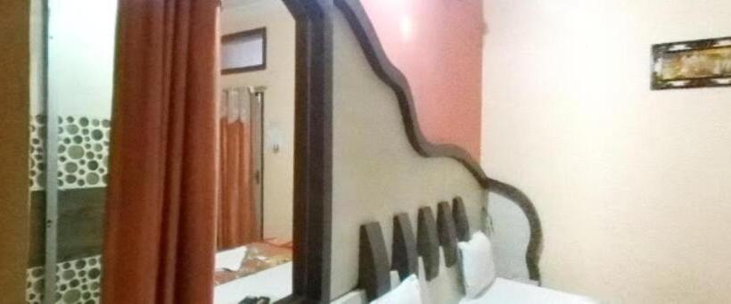 ホテル Rajawat , Madhya Pradesh