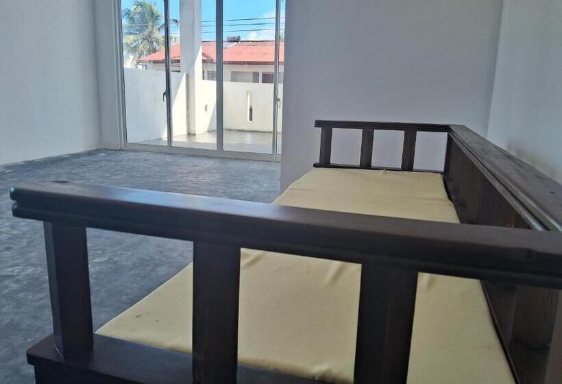 فندق Rko Villa27