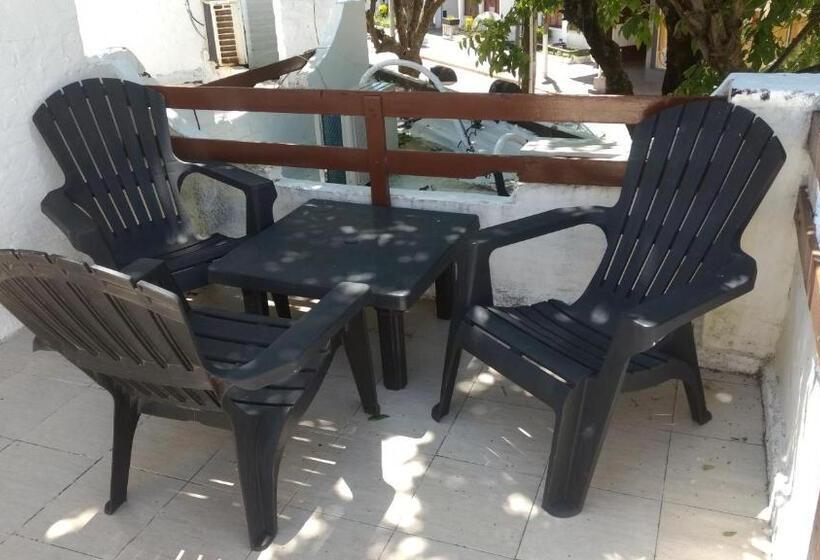 فندق Spa Casablanca