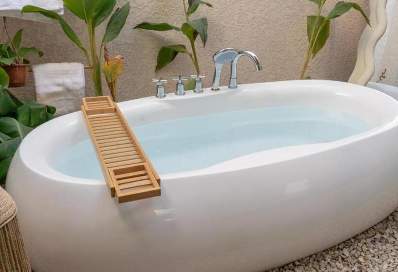 Пансион شالية آرت ديكو من شاليهات بزل الفندقيه Puzzle