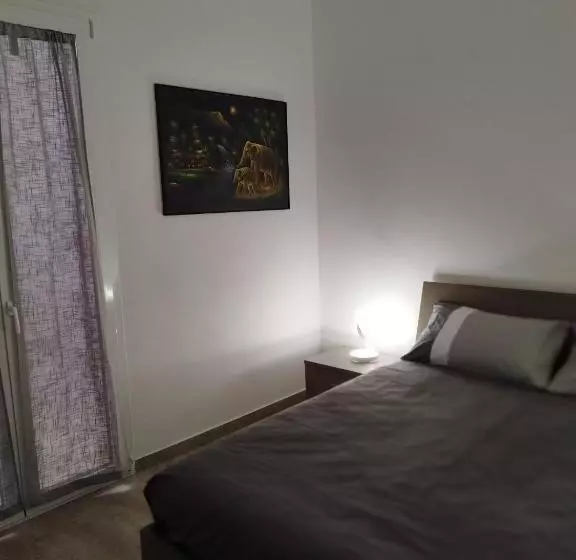 پانسیون Baron’s Suites